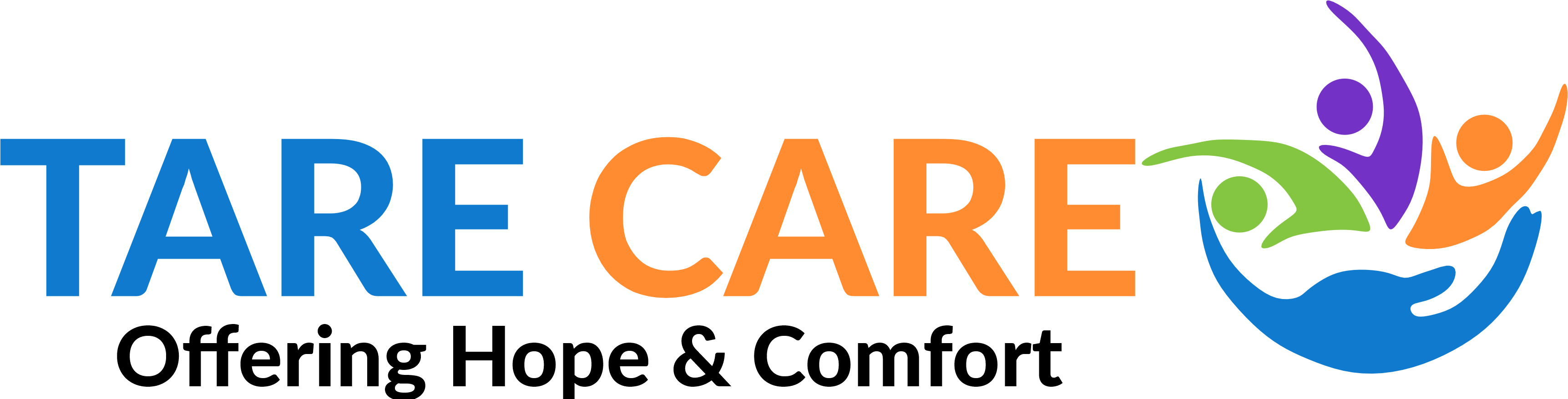 Tare Care Services